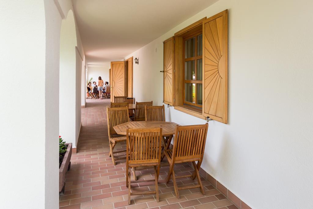 Figula Vendeghaz Hotel Balatonfured Ngoại thất bức ảnh